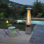 /radiant-electrique-et-au-gaz/pyramide-chauffante-au-gaz-p-4008215.1-600x600.jpg