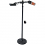 Radiant électrique orientable