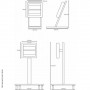 /radiants-mobiles/radiant-electrique-halogene-quartz-1-5/3-kw-chauffage-instantane-p-6000948.1-600x600.jpg