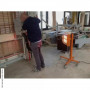 /radiants-mobiles/radiant-electrique-halogene-quartz-1-5/3-kw-chauffage-instantane-p-6000948.2-600x600.jpg
