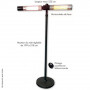 /radiants-mobiles/radiant-electrique-sur-mat-orientable-1500/3000-w-avec-telecommande-p-6000947.1-600x600.jpg