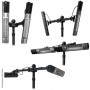 /radiants-mobiles/radiant-electrique-sur-mat-orientable-1500/3000-w-avec-telecommande-p-6000947.2-600x600.jpg