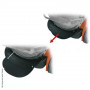 /radiants-mobiles/radiant-fioul-simple-allure-45-5-kw-chauffage-puissant-et-autonome-p-6000907.1-600x600.jpg
