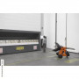 /radiants-mobiles/radiant-fioul-simple-allure-45-5-kw-chauffage-puissant-et-autonome-p-6000907.2-600x600.jpg