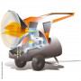 /radiants-mobiles/radiant-fioul-simple-allure-45-5-kw-chauffage-puissant-et-autonome-p-6000907.3-600x600.jpg