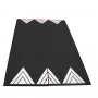 /ralentisseurs-routiers/ralentisseur-routier-noir-ou-rouge-points-de-fixation-et-de-liaisons-p-4007199.2-600x600.jpg