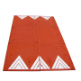 /ralentisseurs-routiers/ralentisseur-routier-noir-ou-rouge-points-de-fixation-et-de-liaisons-p-4007199.3-600x600.jpg