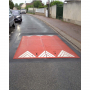 /ralentisseurs-routiers/ralentisseur-routier-noir-ou-rouge-points-de-fixation-et-de-liaisons-p-4007199.4-600x600.jpg