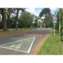 /ralentisseurs-routiers/ralentisseur-routier-noir-ou-rouge-points-de-fixation-et-de-liaisons-p-4007199.5-600x600.jpg