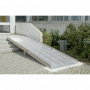 /rampe-de-franchissement/altec-france-rampe-d-acces-pmr-aol-r-provisoire-ou-definitive-jusqu-a-400-kg-p-5003283.1-600x600.png