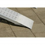 /rampe-de-franchissement/altec-france-rampe-de-chargement-amovibles-remorques-vl-ou-vu-ref-aoh-jusqu-a-800-kg-p-5003267.1-600x600.jpg