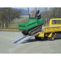 /rampe-de-franchissement/altec-france-rampe-de-chargement-avs-130-engins-chenilles-caoutchouc-jusqu-a-4-3-tonnes-p-5003263.2-600x600.jpg