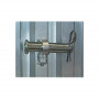 /rampe-de-franchissement/altec-france-rampe-de-chargement-avs-150-pour-pneumatiques-et-chenilles-caoutchouc-p-5003276.2-600x600.jpg
