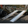 /rampe-de-franchissement/altec-france-rampe-de-chargement-avs-170-pour-engins-chenilles-caoutchouc-jusqu-a-1-tonne-p-5003259.2-600x600.jpg