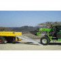 /rampe-de-franchissement/altec-france-rampe-de-chargement-avs-170-pour-engins-chenilles-caoutchouc-jusqu-a-1-tonne-p-5003259.3-600x600.jpg
