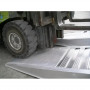 /rampe-de-franchissement/altec-france-rampe-de-chargement-avs-200-engins-chenilles-caoutchouc-jusqu-a-11-tonnes-p-5003278.1-600x600.jpg