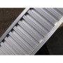 /rampe-de-franchissement/altec-france-rampe-de-chargement-avs-80-pour-engins-chenilles-caoutchouc-jusqu-a-2-tonnes-p-5003260.1-600x600.jpg