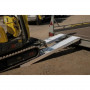 /rampe-de-franchissement/altec-france-rampe-de-chargement-avs-80-pour-engins-chenilles-caoutchouc-jusqu-a-2-tonnes-p-5003260.2-600x600.jpg
