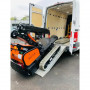/rampe-de-franchissement/altec-france-rampe-de-chargement-avs-80-pour-engins-chenilles-caoutchouc-jusqu-a-2-tonnes-p-5003260.3-600x600.jpg