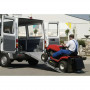 /rampe-de-franchissement/altec-france-rampe-de-chargement-fixe-vehicules-legers-ou-utilitaires-ref-rrk-jusqu-a-450-kg-p-5003274.1-600x600.jpg