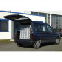/rampe-de-franchissement/altec-france-rampe-de-chargement-pmr-large-fixe-vehicules-legers-ou-utilitaires-ref-rlk-z-jusqu-p-5003286.1-600x600.jpg