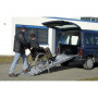 /rampe-de-franchissement/altec-france-rampe-de-chargement-pmr-large-fixe-vehicules-legers-ou-utilitaires-ref-rlk-z-jusqu-p-5003286.2-600x600.jpg