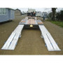 /rampe-de-franchissement/altec-france-rampe-de-chargement-pour-porte-engin-ref-vfr-120-jusqu-a-23-tonnes-p-5003269.1-600x600.jpg