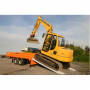 /rampe-de-franchissement/altec-france-rampe-de-chargement-pour-porte-engin-ref-vfr-120-jusqu-a-23-tonnes-p-5003269.2-600x600.jpg