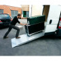 /rampe-de-franchissement/altec-france-rampe-de-chargement-ref-aos-grande-largeur-pour-vu-et-vl-jusqu-a-1-5-tonnes-p-5003277.1-600x600.jpg