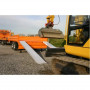 /rampe-de-franchissement/altec-france-rampe-de-chargement-sans-rebords-pour-porte-engin-vfr-105-jusqu-a-20-tonnes-p-5003271.1-600x600.jpg