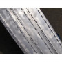 /rampe-de-franchissement/altec-france-rampe-de-chargement-sans-rebords-pour-porte-engin-vfr-105-jusqu-a-20-tonnes-p-5003271.2-600x600.jpg