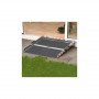 /rampe-de-franchissement/altec-france-rampe-de-franchissement-btr-balcons-et-terrasses-jusqu-a-300-kg-p-5003284.1-600x600.jpg