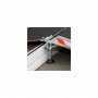 /rampe-de-franchissement/altec-france-rampe-de-franchissement-btr-balcons-et-terrasses-jusqu-a-300-kg-p-5003284.2-600x600.jpg