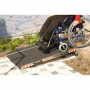 /rampe-de-franchissement/altec-france-rampe-de-franchissement-pour-pmr-sbk-n-jusqu-a-300-kg-p-5003285.2-600x600.jpg