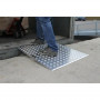 /rampe-de-franchissement/altec-france-rampe-de-passage-trottoir-awb-t-jusqu-a-750-kg-p-5003265.1-600x600.jpg