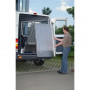 /rampe-de-franchissement/altec-france-rampe-pmr-fixes-pour-vehicules-legers-ou-utilitaires-ref-rlk-jusqu-a-350-kg-p-5003268.1-600x600.jpg