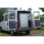/rampe-de-franchissement/altec-france-rampe-pmr-fixes-pour-vehicules-legers-ou-utilitaires-ref-rlk-jusqu-a-350-kg-p-5003268.2-600x600.jpg