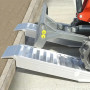 /rampe-de-franchissement/altec-france-rampes-avs-80/110-speciales-trottoir-jusqu-a-3-tonnes-p-5003258.1-600x600.jpg