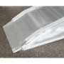 /rampe-de-franchissement/altec-france-rampes-de-chargement-avs-150-pour-bennes-au-sol-jusqu-a-16-tonnes-p-5003273.1-600x600.jpg