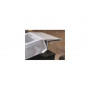 /rampe-de-franchissement/altec-france-rampes-de-chargement-avs-150-pour-bennes-au-sol-jusqu-a-16-tonnes-p-5003273.2-600x600.jpg