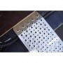 /rampe-de-franchissement/kit-2-rampes-stella-aluminium-rampe-de-chargement-rampe-pour-fauteuil-roulant-p-5003241.1-600x600.jpg