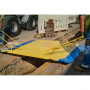 /rampe-de-franchissement/plaques-de-franchissement-de-tranchee-pft-smc-protection-chantier-voirie-btp-44-tonnes-p-5003272.1-600x600.jpg