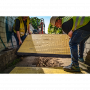 /rampe-de-franchissement/plaques-de-franchissement-de-tranchee-pft-smc-protection-chantier-voirie-btp-44-tonnes-p-5003272.2-600x600.png