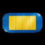 /rampe-de-franchissement/plaques-de-franchissement-de-tranchee-pft-smc-protection-chantier-voirie-btp-44-tonnes-p-5003272.3-600x600.jpg