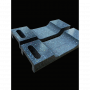 /rampe-de-franchissement/plaques-de-protection-special-conteneur-psc-polyethylene-protection-sols-benne-btp-40-tonnes-p-5003264.1-600x600.png