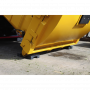 /rampe-de-franchissement/plaques-de-protection-special-conteneur-psc-polyethylene-protection-sols-benne-btp-40-tonnes-p-5003264.2-600x600.png