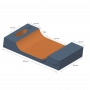 /rampe-de-franchissement/plaques-de-protection-special-conteneur-psc-polyethylene-protection-sols-benne-btp-40-tonnes-p-5003264.3-600x600.png