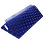 /rampe-de-franchissement/rampe-d-acces-pmr-alu-costiere-meiser-a-poser-franchissement-3-a-15-max-p-5003238.1-600x600.jpg