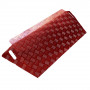 /rampe-de-franchissement/rampe-d-acces-pmr-alu-costiere-meiser-a-poser-franchissement-3-a-15-max-p-5003238.2-600x600.jpg