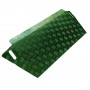 /rampe-de-franchissement/rampe-d-acces-pmr-alu-costiere-meiser-a-poser-franchissement-3-a-15-max-p-5003238.3-600x600.jpg